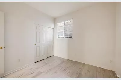 5144 Blue Court, Fairfield, CA 94534 - Photo 20