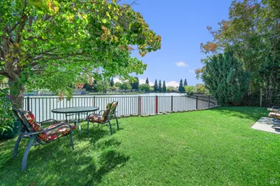5144 Blue Court, Fairfield, CA 94534 - Photo 6