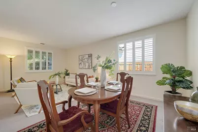 5144 Blue Court, Fairfield, CA 94534 - Photo 12