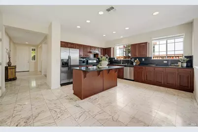 5144 Blue Court, Fairfield, CA 94534 - Photo 14