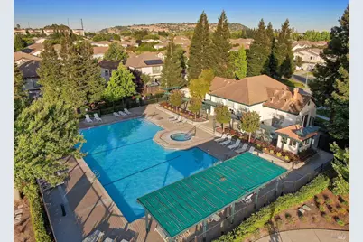 5144 Blue Court, Fairfield, CA 94534 - Photo 26