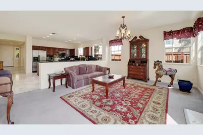 5144 Blue Court, Fairfield, CA 94534 - Photo 16