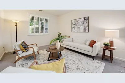 5144 Blue Court, Fairfield, CA 94534 - Photo 10