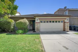 5144 Blue Ct, Fairfield, CA 94534 - Photo 1