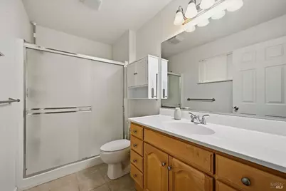 668 1st Street, Upper Lake, CA 95485 - Photo 20