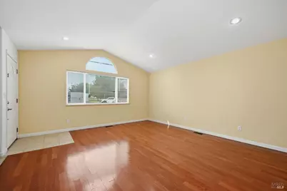 668 1st Street, Upper Lake, CA 95485 - Photo 4