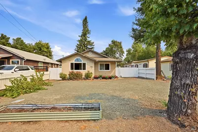 668 1st Street, Upper Lake, CA 95485 - Photo 26