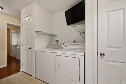 668 1st Street, Upper Lake, CA 95485 - Photo 8