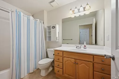 668 1st Street, Upper Lake, CA 95485 - Photo 14