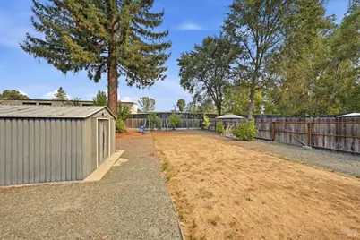 668 1st Street, Upper Lake, CA 95485 - Photo 24