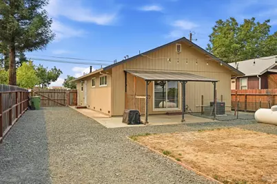 668 1st Street, Upper Lake, CA 95485 - Photo 28