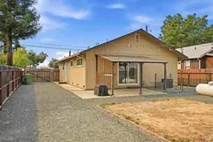 668 1st St, Upper Lake, CA 95485 - Photo 28