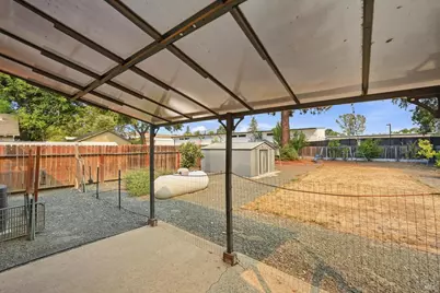 668 1st Street, Upper Lake, CA 95485 - Photo 2