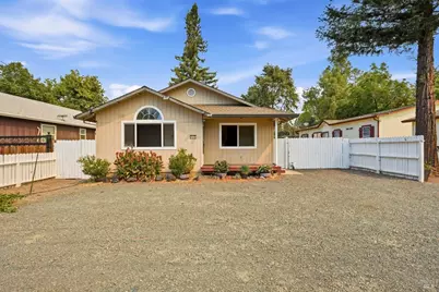 668 1st Street, Upper Lake, CA 95485 - Photo 10