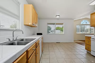 668 1st Street, Upper Lake, CA 95485 - Photo 22