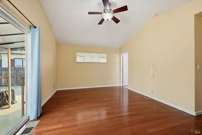 668 1st Street, Upper Lake, CA 95485 - Photo 18