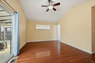 668 1st St, Upper Lake, CA 95485 - Photo 18