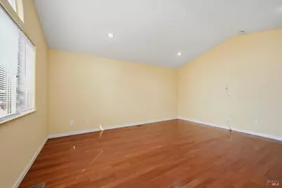 668 1st Street, Upper Lake, CA 95485 - Photo 6