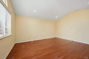 668 1st St, Upper Lake, CA 95485 - Photo 6