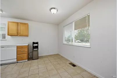 668 1st Street, Upper Lake, CA 95485 - Photo 12