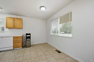 668 1st St, Upper Lake, CA 95485 - Photo 12