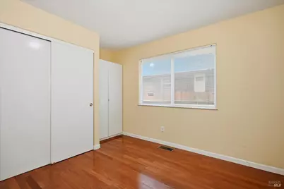 668 1st Street, Upper Lake, CA 95485 - Photo 16