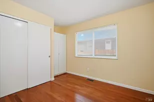668 1st St, Upper Lake, CA 95485 - Photo 16