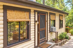 3323 Mill Creek Rd, Healdsburg, CA 95448 - Photo 2