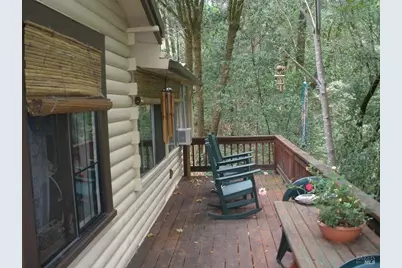 3323 Mill Creek Road, Healdsburg, CA 95448 - Photo 4