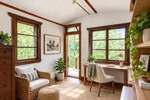 3323 Mill Creek Rd, Healdsburg, CA 95448 - Photo 6
