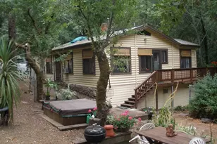 3323 Mill Creek Rd, Healdsburg, CA 95448 - Photo 1