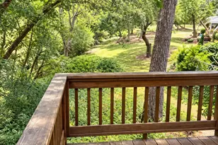 3323 Mill Creek Rd, Healdsburg, CA 95448 - Photo 14