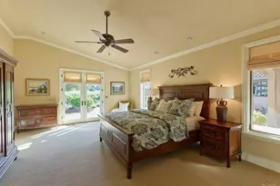 4757 Linda Vista Ave, Napa, CA 94558 - Photo 10