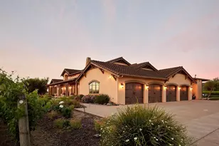 4757 Linda Vista Ave, Napa, CA 94558 - Photo 4