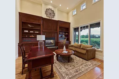 4757 Linda Vista Avenue, Napa, CA 94558 - Photo 6