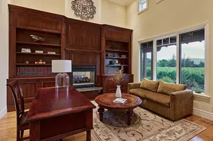 4757 Linda Vista Ave, Napa, CA 94558 - Photo 6