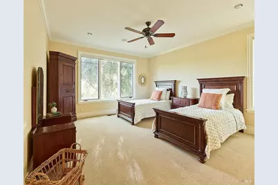 4757 Linda Vista Avenue, Napa, CA 94558 - Photo 16