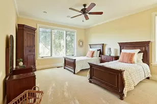 4757 Linda Vista Ave, Napa, CA 94558 - Photo 16
