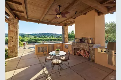 4757 Linda Vista Avenue, Napa, CA 94558 - Photo 18