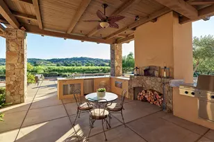 4757 Linda Vista Ave, Napa, CA 94558 - Photo 18