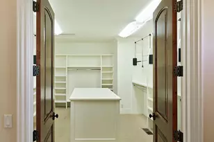 4757 Linda Vista Ave, Napa, CA 94558 - Photo 12