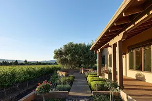 4757 Linda Vista Ave, Napa, CA 94558 - Photo 2