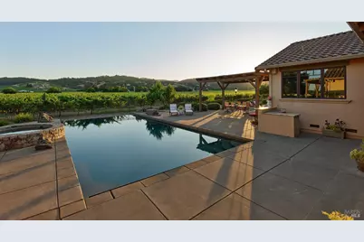 4757 Linda Vista Avenue, Napa, CA 94558 - Photo 20