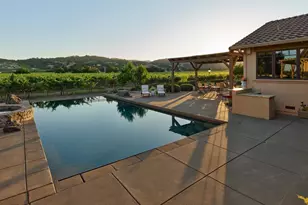4757 Linda Vista Ave, Napa, CA 94558 - Photo 20