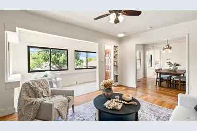 733 I Street, Petaluma, CA 94952 - Photo 10