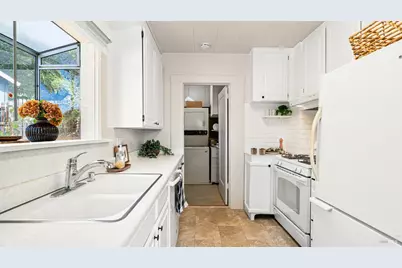 733 I Street, Petaluma, CA 94952 - Photo 14