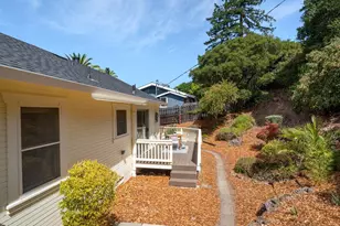 733 I St, Petaluma, CA 94952 - Photo 28