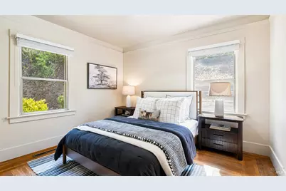 733 I Street, Petaluma, CA 94952 - Photo 16