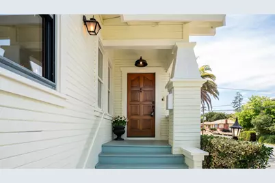 733 I Street, Petaluma, CA 94952 - Photo 4