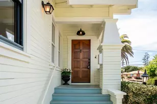 733 I St, Petaluma, CA 94952 - Photo 4